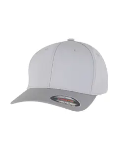 Bild på Flexfit Tech Water Repellent Cap