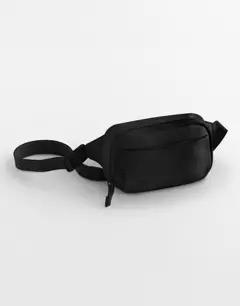 Bild på Studio Belt Bag