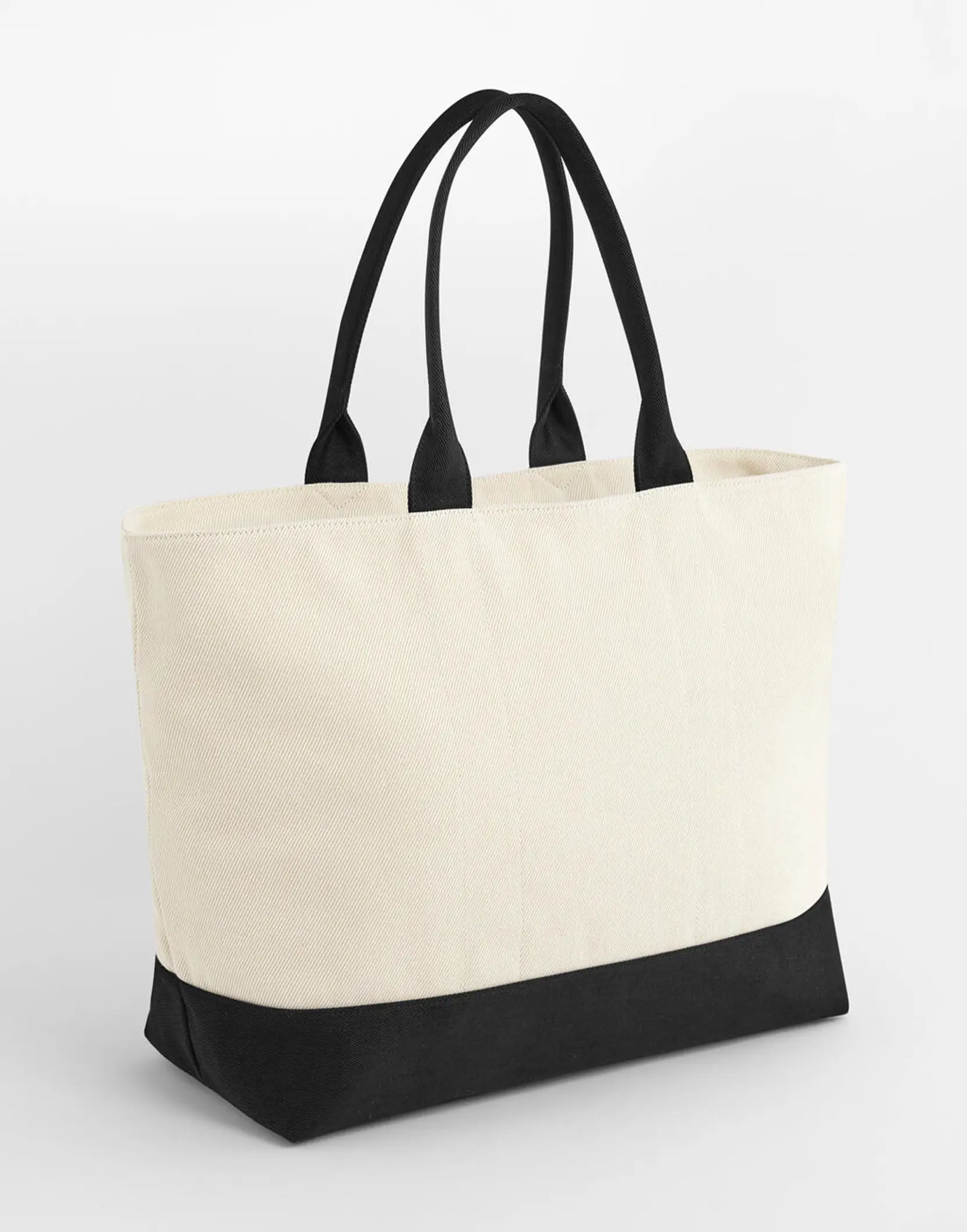 Bild på Puerto Weekender