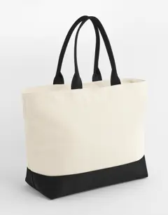 Bild på Puerto Weekender