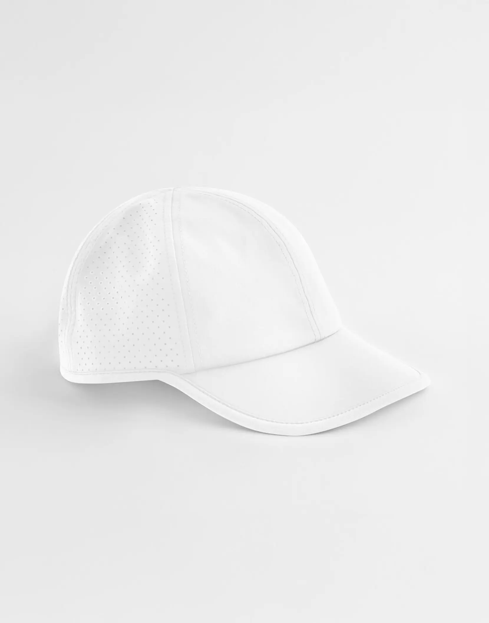 Bild på Technical Training Cap