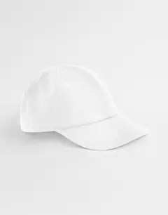 Bild på Technical Training Cap