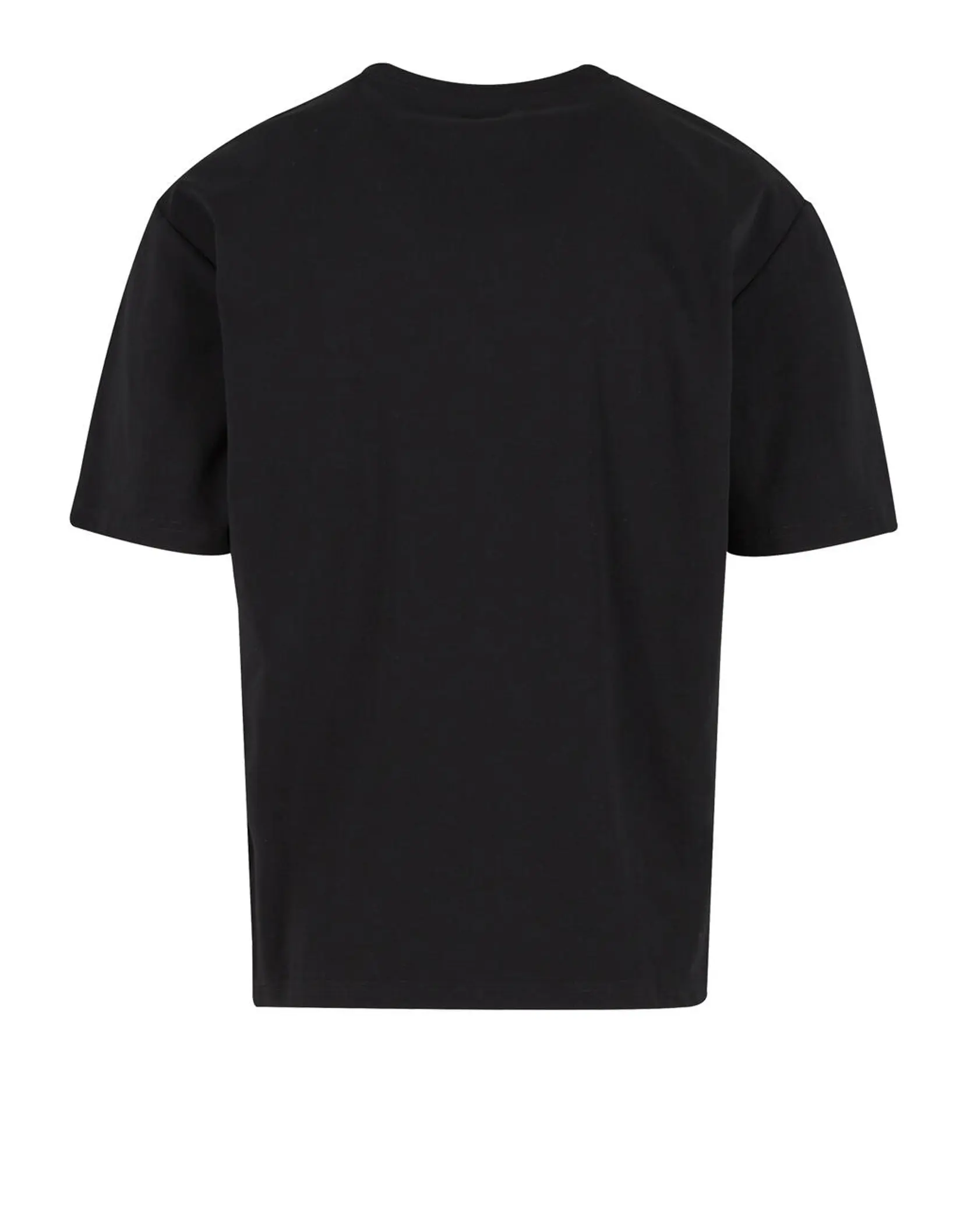 Bild på Sorona Loose Fit Tee