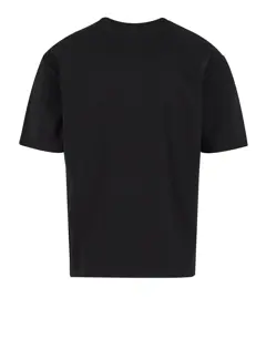 Bild på Sorona Loose Fit Tee