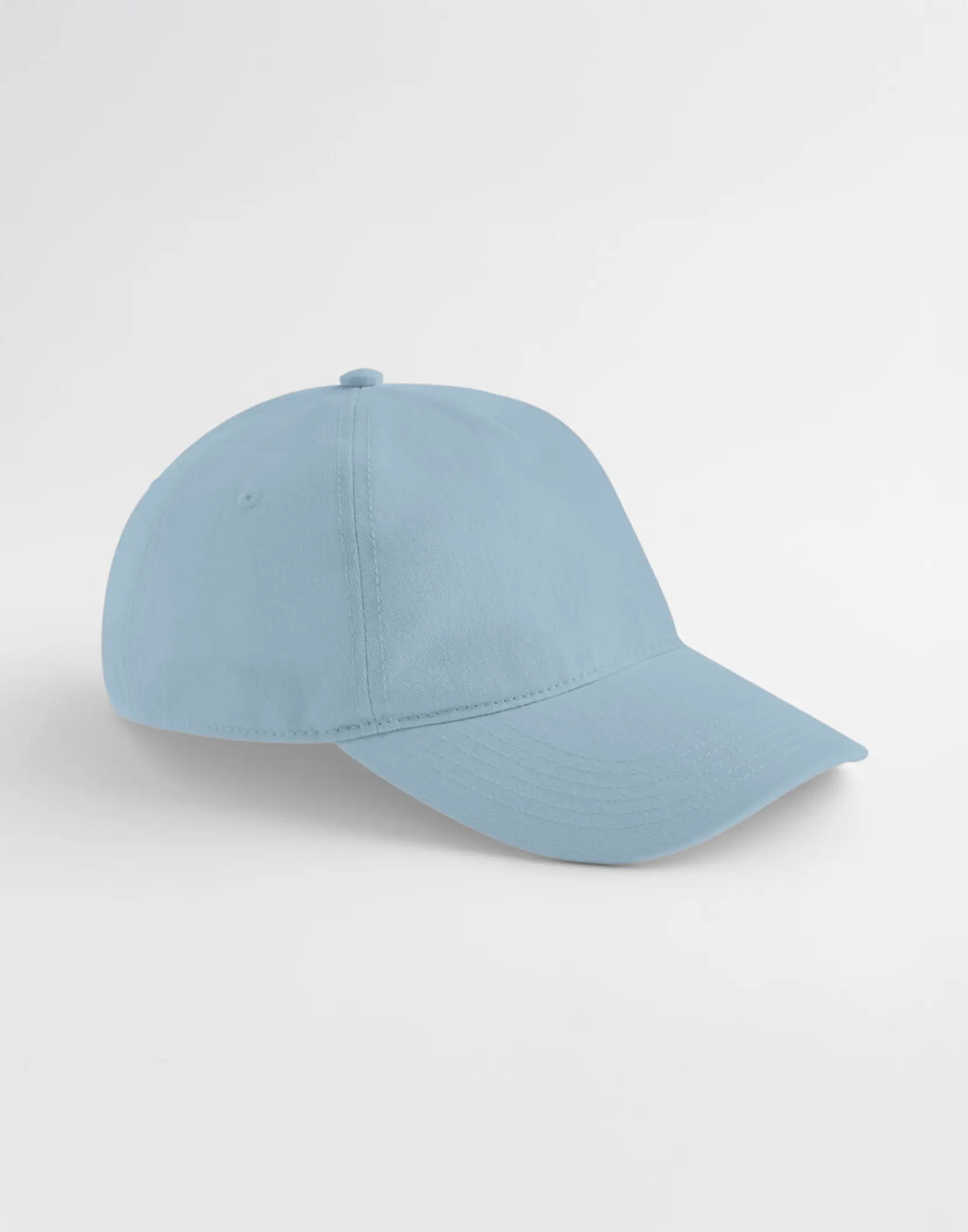 Bild på Leisure Cap