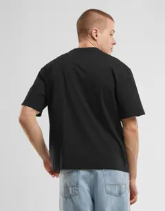 Bild på Sorona Loose Fit Tee