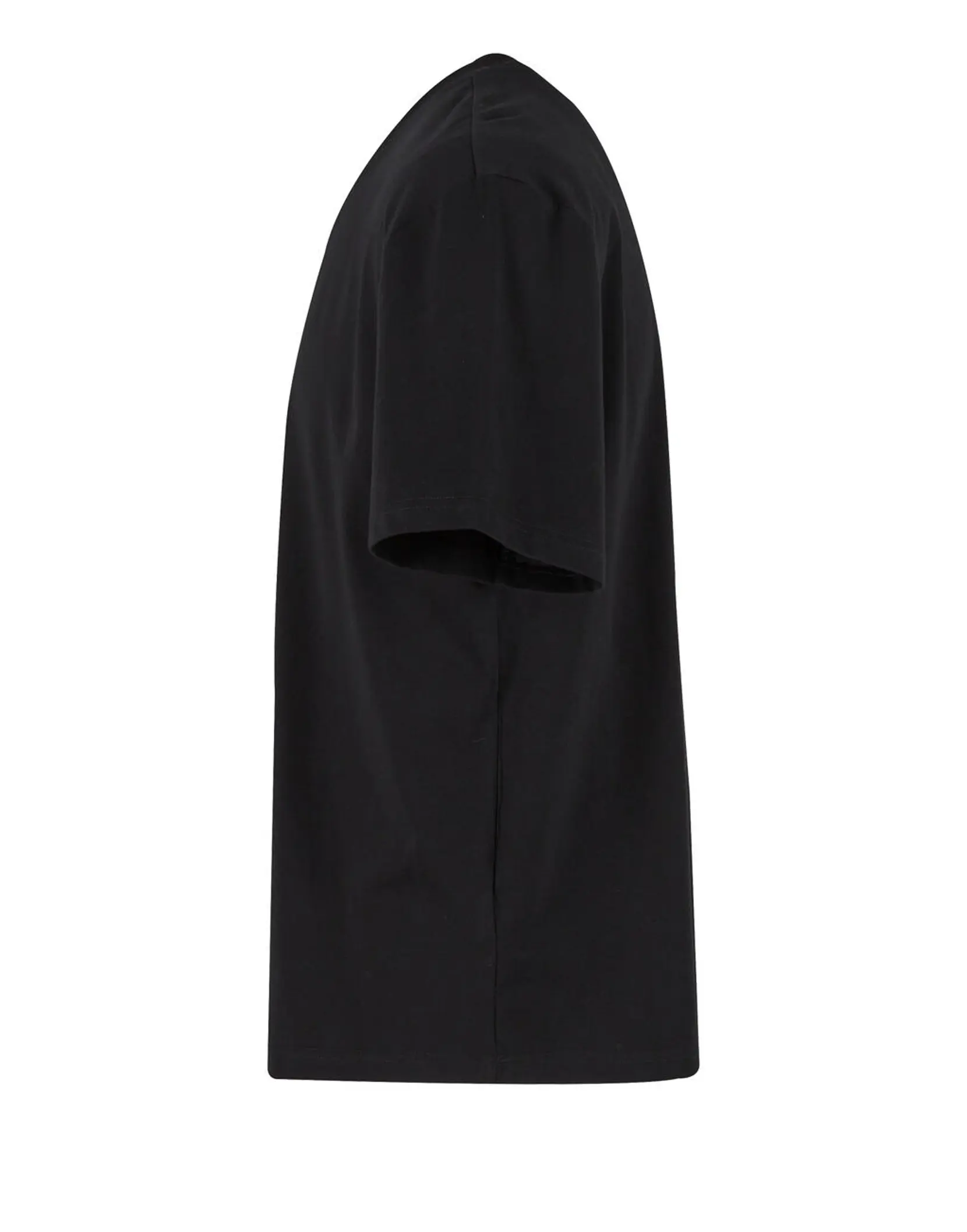 Bild på Sorona Loose Fit Tee