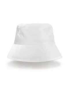 Bild på Recycled Bound Edged Bucket Hat