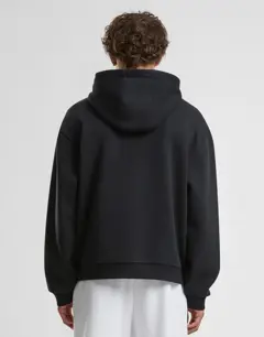 Bild på Fluffy Hoody