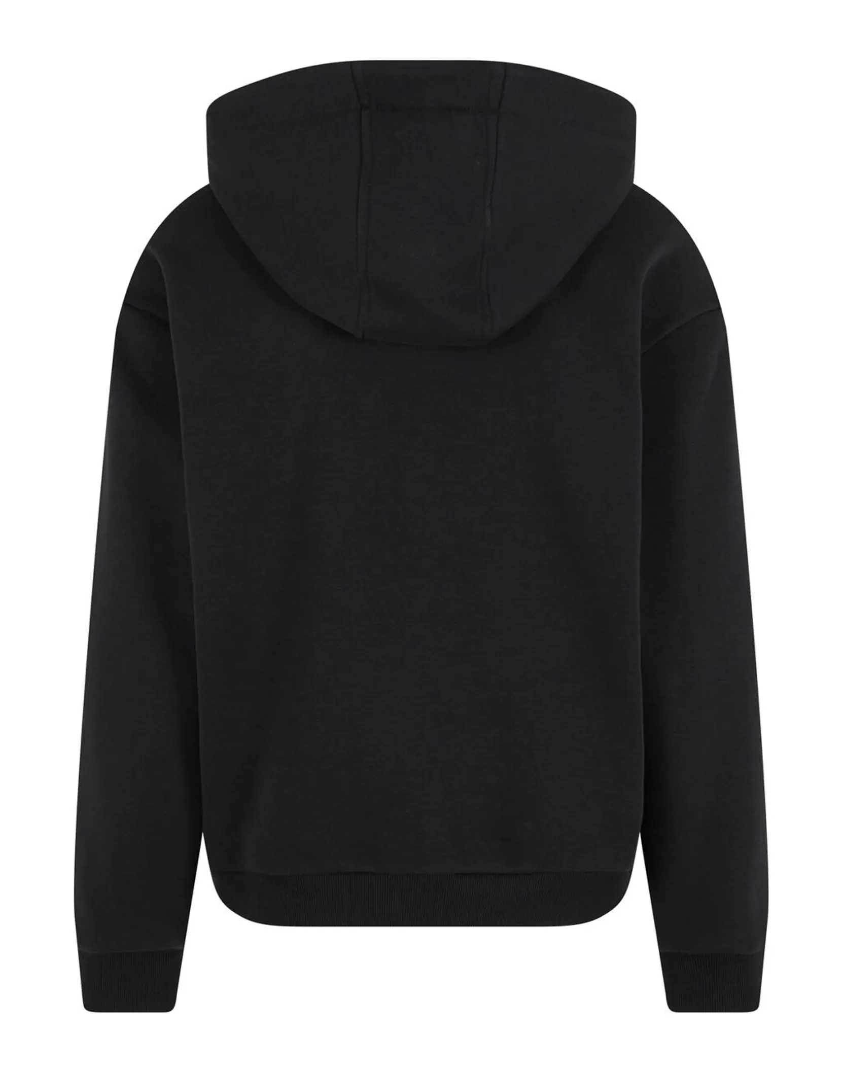 Bild på Fluffy Hoody