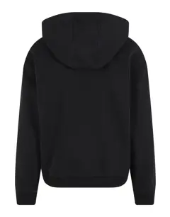 Bild på Fluffy Hoody