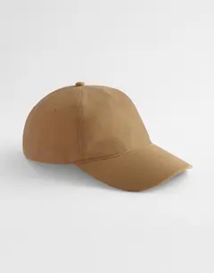 Bild på Leisure Cap