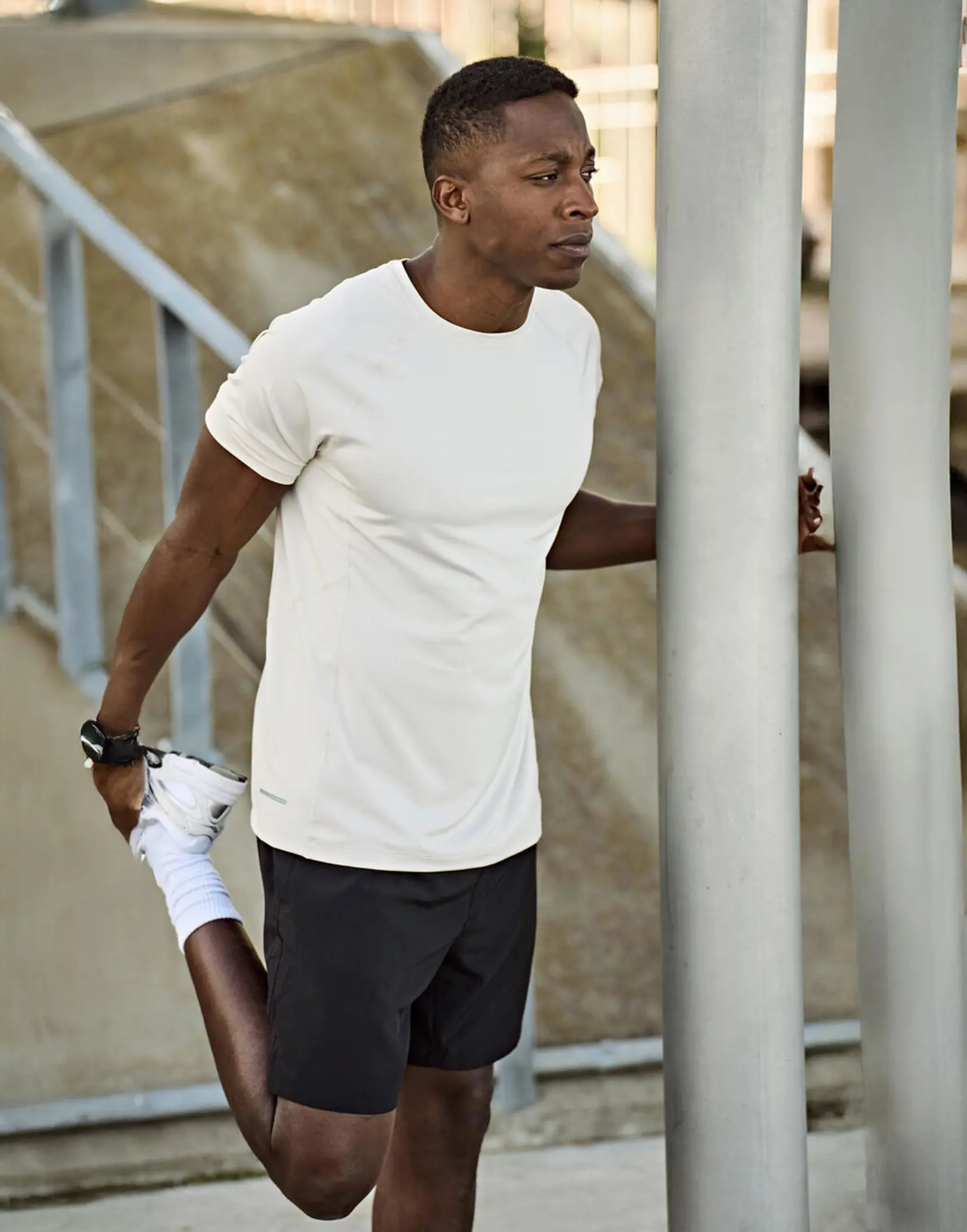 Bild på COOLdry Tee