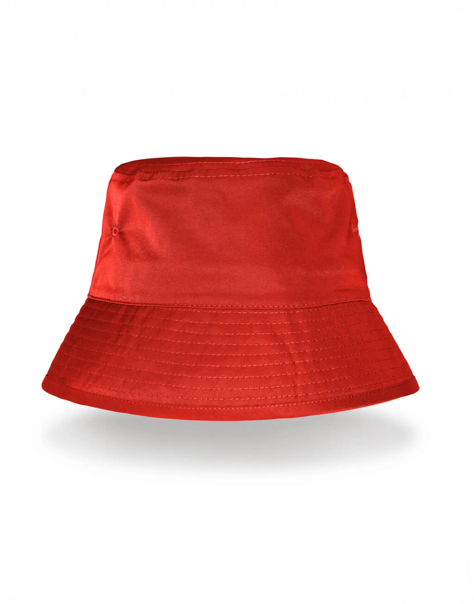 Bild på Recycled Bound Edged Bucket Hat Bild på Recycled Bound Edged Bucket Hat