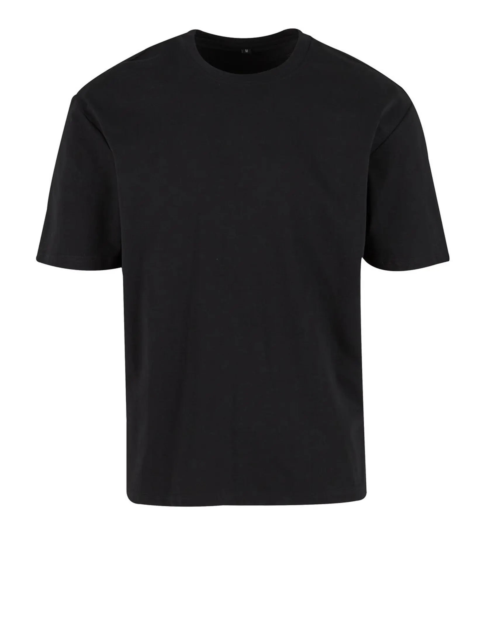 Bild på Sorona Loose Fit Tee