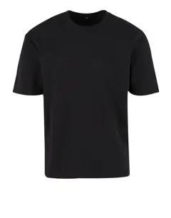 Bild på Sorona Loose Fit Tee