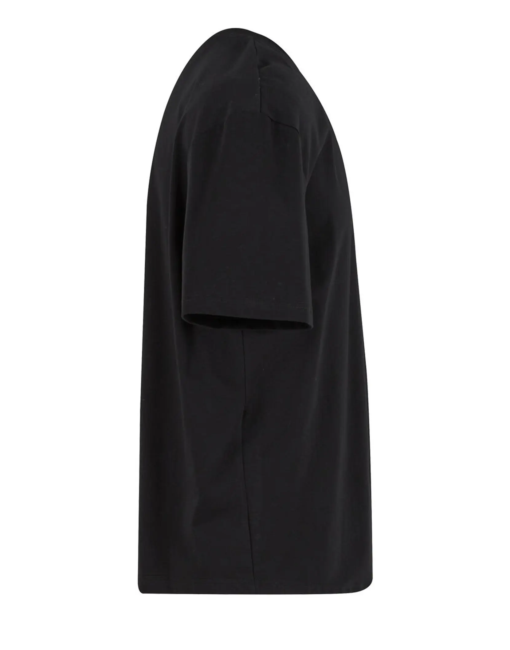 Bild på Sorona Loose Fit Tee