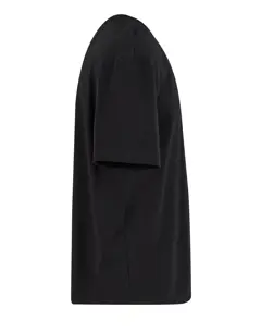 Bild på Sorona Loose Fit Tee