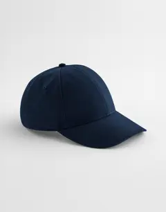 Bild på Water Resistant Lifestyle Cap