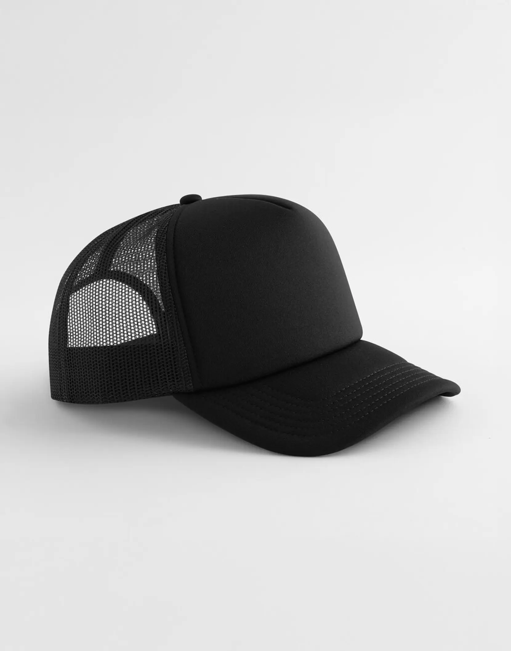 Bild på Classic Foam Trucker