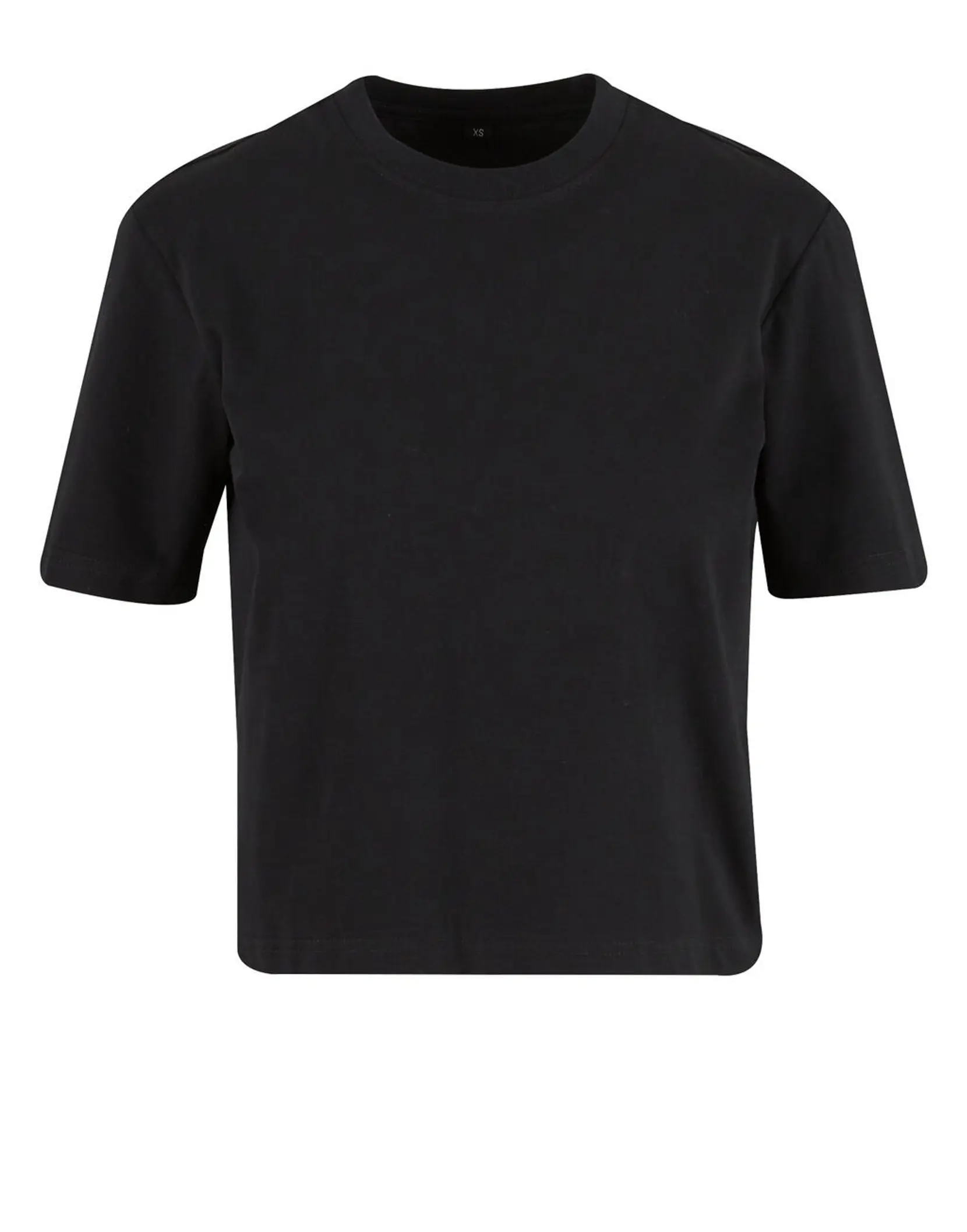 Bild på Ladies Sorona Loose Fit Tee