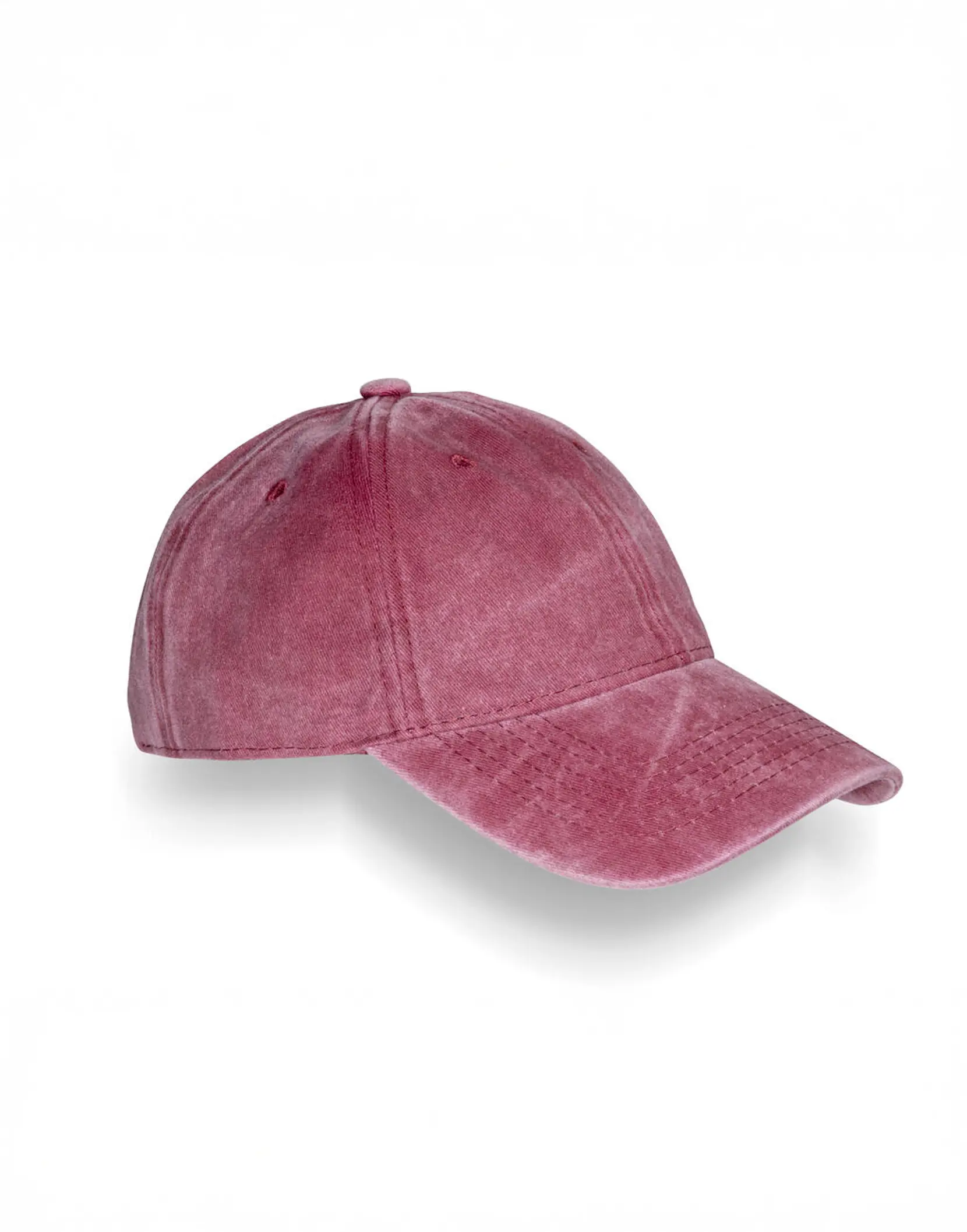 Bild på Result Pure Cotton Vintage Cap 