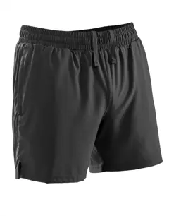 Bild på Spiro Recycled Shorts