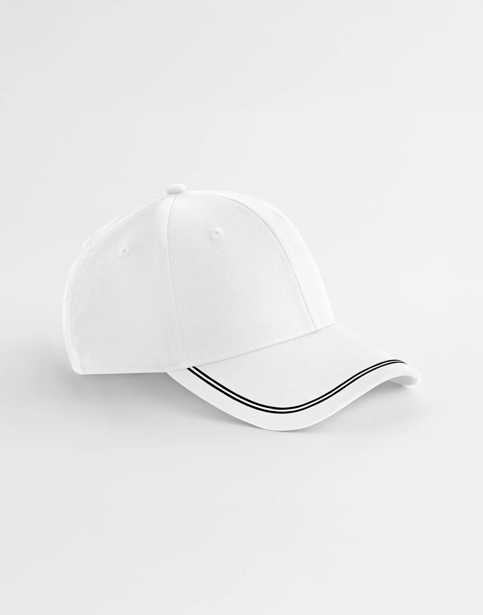 Bild på Match Day Cap