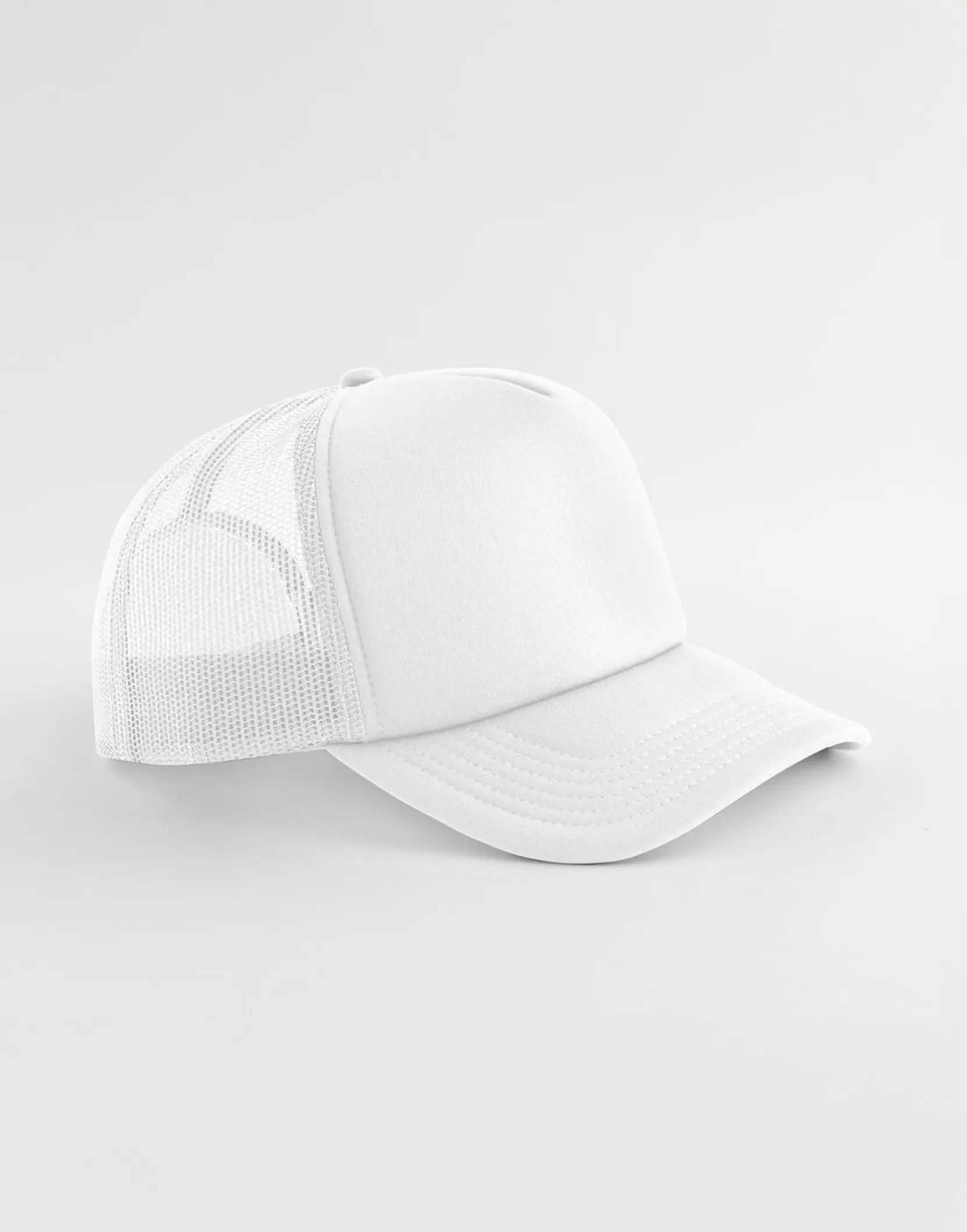 Bild på Classic Foam Trucker