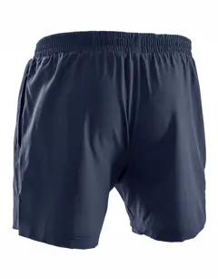 Bild på Spiro Recycled Shorts