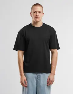 Bild på Sorona Loose Fit Tee