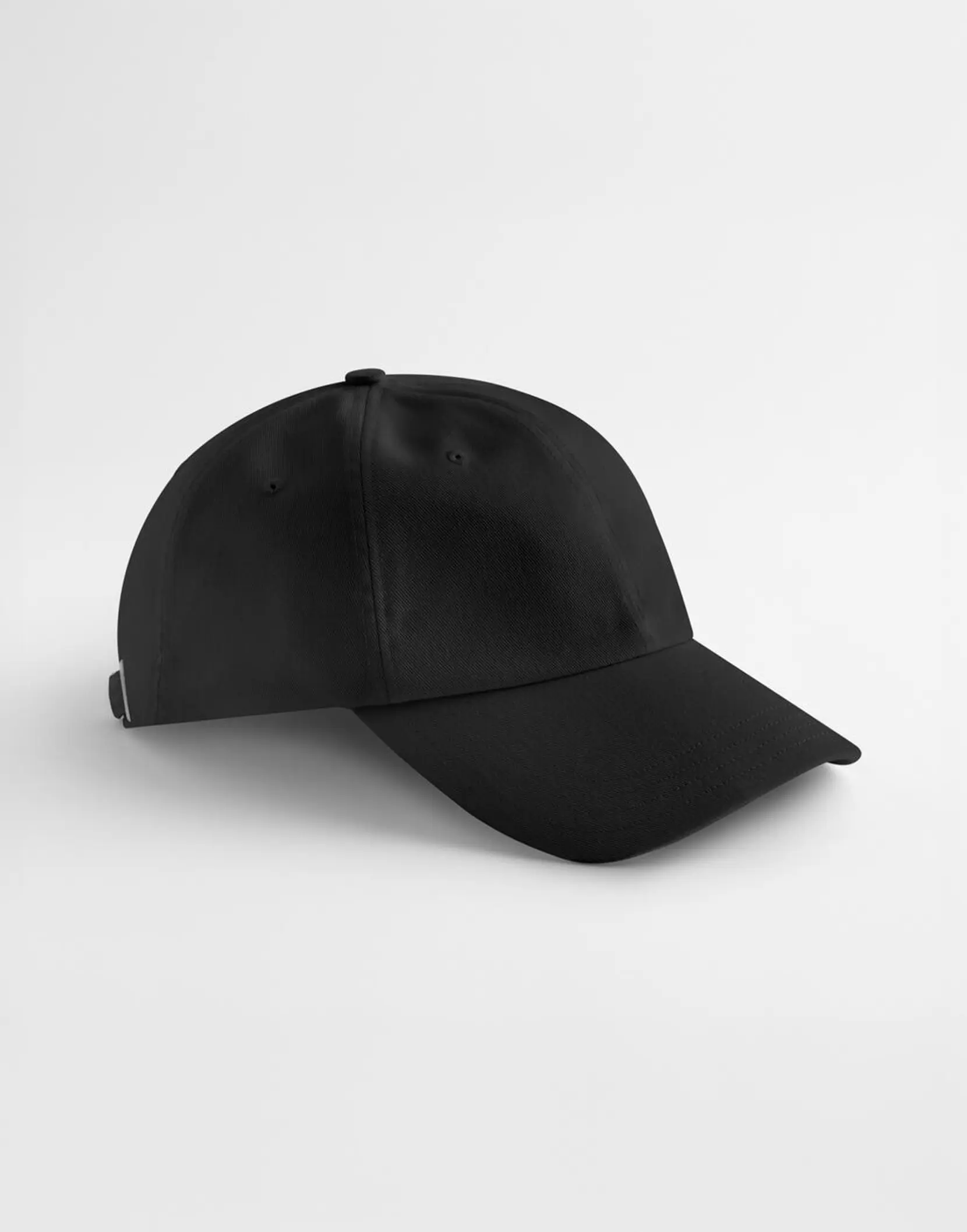 Bild på EarthAware® Organic Cotton Studio Cap