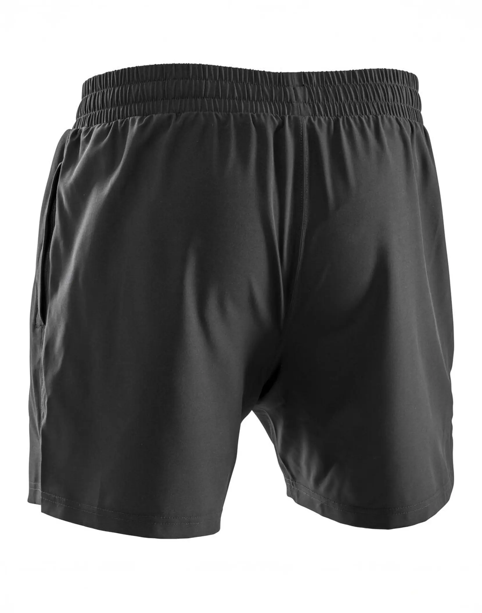 Bild på Spiro Recycled Shorts