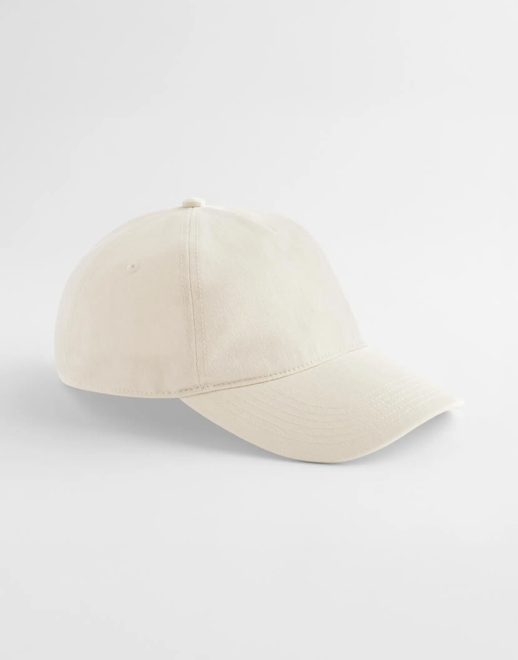 Bild på Leisure Cap