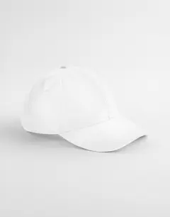 Bild på Water Resistant Lifestyle Cap