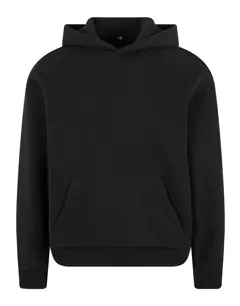 Bild på Fluffy Hoody