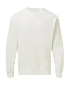 Bild på Crew Neck Sweatshirt Men