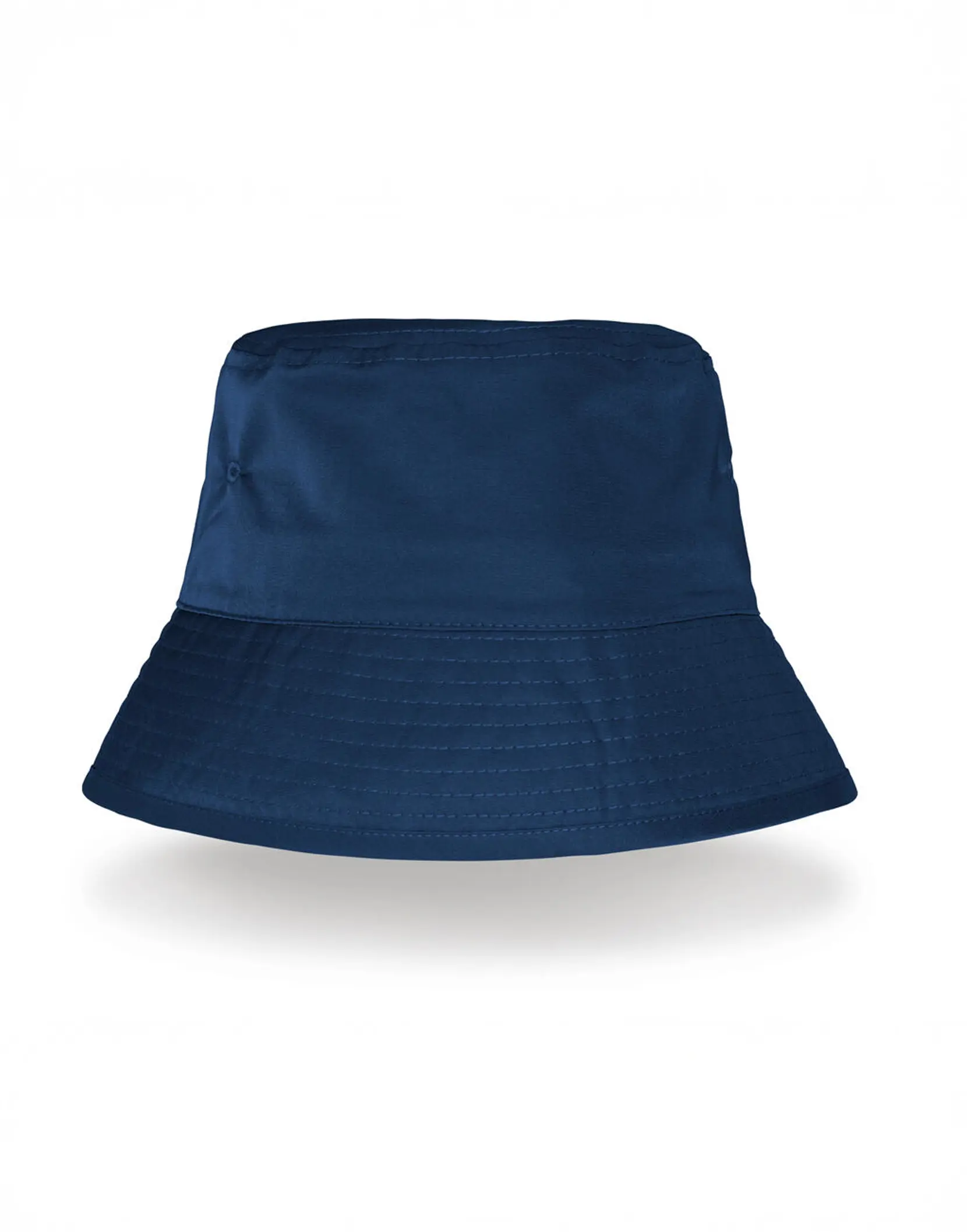 Bild på Recycled Bound Edged Bucket Hat Bild på Recycled Bound Edged Bucket Hat