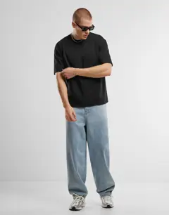 Bild på Sorona Loose Fit Tee