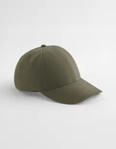 Bild på Water Resistant Lifestyle Cap