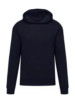 Bild på Originals Hooded Sweat Kids