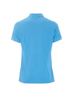 Bild på CORE Unify Polo Shirt  W