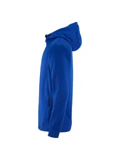 Bild på ADV Unify FZ Hood M