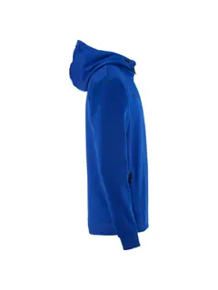 Bild på ADV Unify FZ Hood M