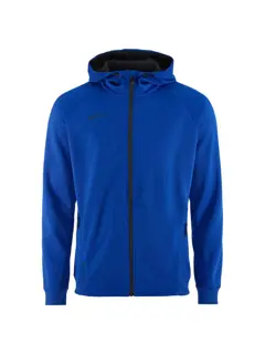 Bild på ADV Unify FZ Hood M