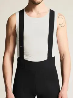 Bild på Endur Cargo Bib Shorts C1 M