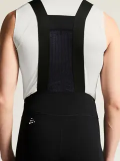 Bild på Endur Cargo Bib Shorts C3 M