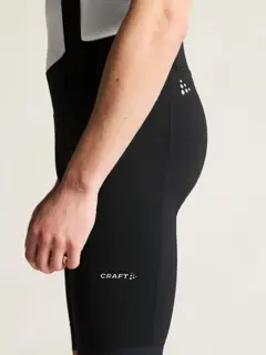 Bild på Endur Cargo Bib Shorts C3 M