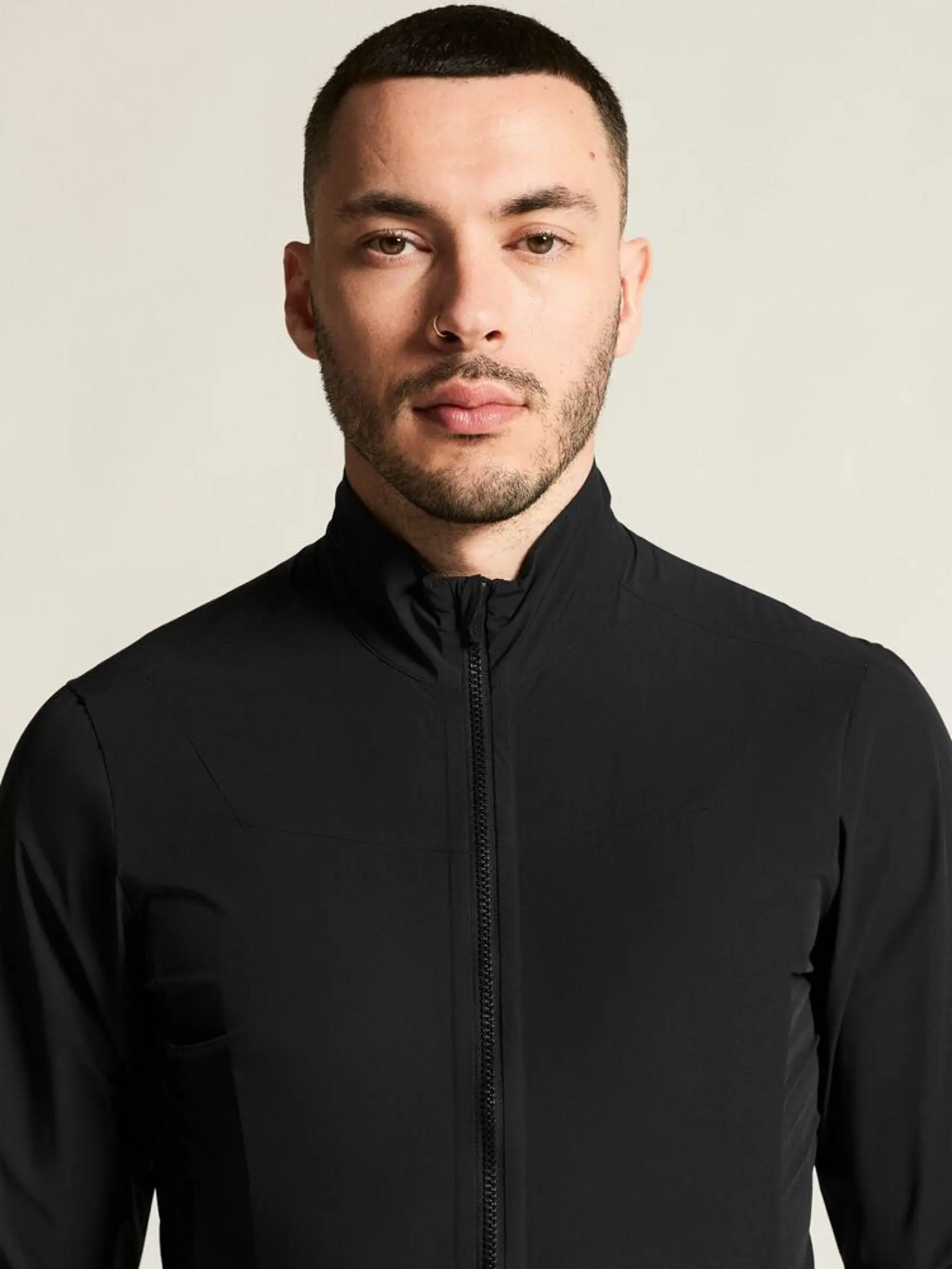 Bild på Endur Light Wind Jacket M