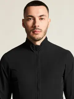 Bild på Endur Light Wind Jacket M